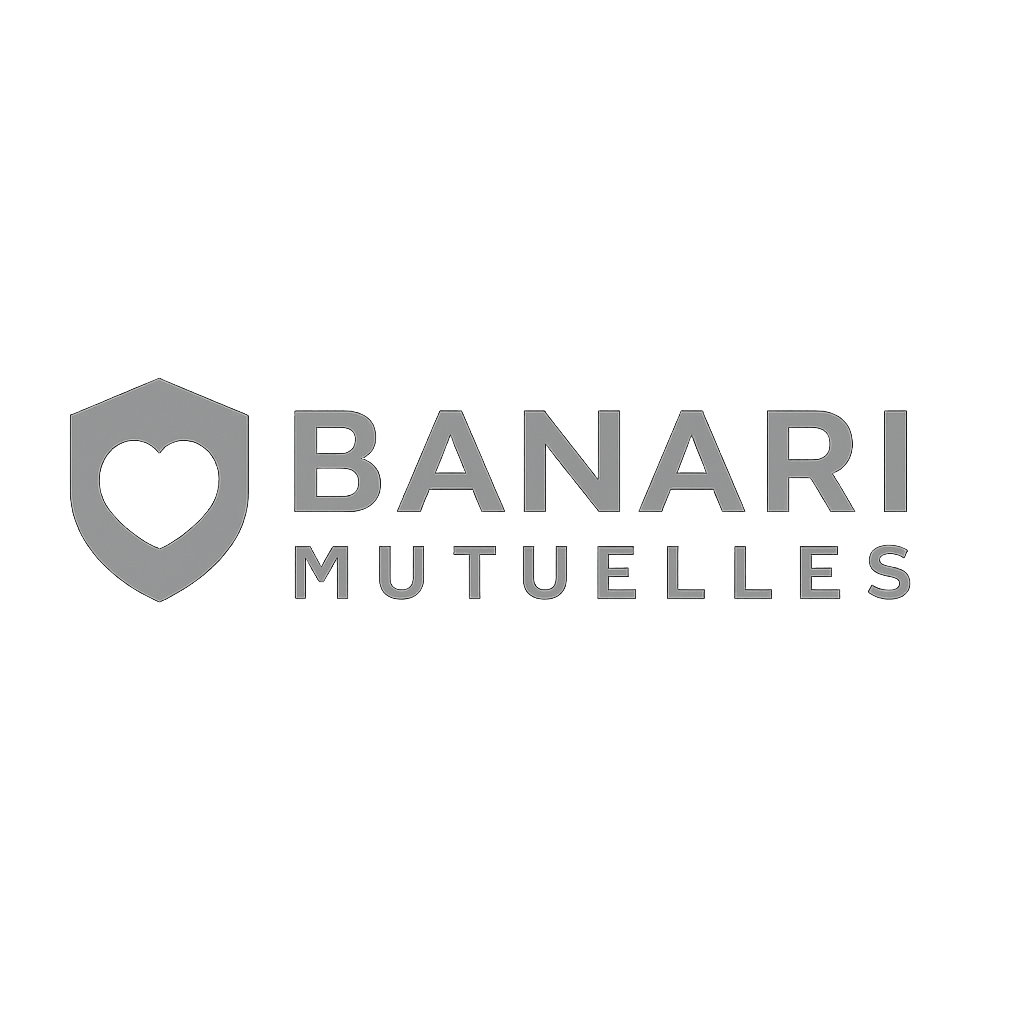 Banari Mutuelles